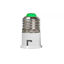 Picture of Adapter Socket (E27-B22)