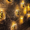 Picture of Ganesh Light - 2Mts/10Leds