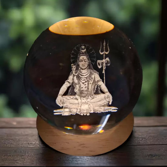 Shiva