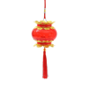 Picture of Hanging Lamp Projector 8cm (Happy Divali)