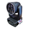 Picture of Parlight Moving Head Bee Eyes & Laser (6 Leds RGB Multicolor ) - Non-Waterproof