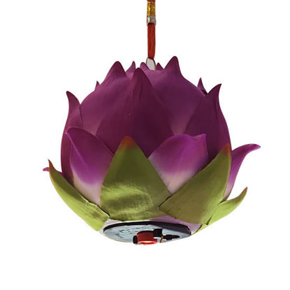 Picture of Lotus Hanging Led Light (Small)