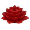Picture of Lotus Light 12cm (1 Pair)