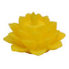 Picture of Lotus Light 12cm (1 Pair)