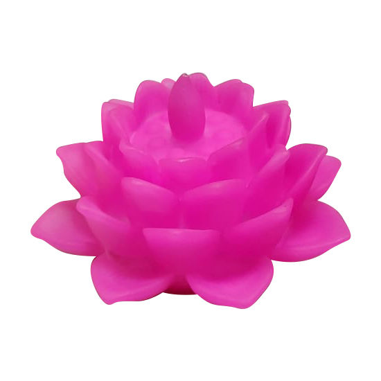 Pink (Pair)