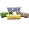 Picture of Ball Light Nylon 10 pcs