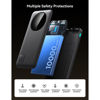 Picture of JOYROOM Power Bank