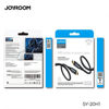 Picture of JOYROOM HDMI to HDMI Cable - 2 Mts