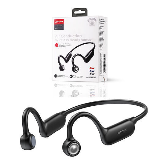 Picture of JOYROOM - Air Wireless Bone Conduction Headphones