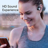 Picture of JOYROOM - Air Wireless Bone Conduction Headphones