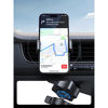 Picture of JOYROOM - Car Phone Mount