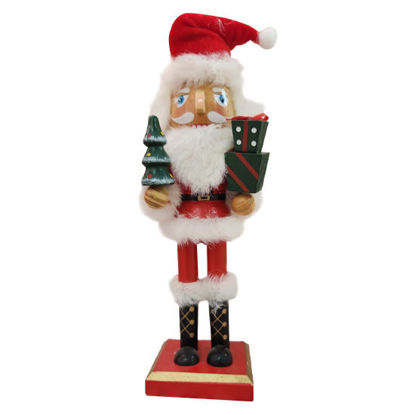 Picture of Nutcracker (25cm)