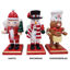 Picture of Nutcracker (15cm)