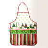 Picture of Xmas Apron (72x58cm)