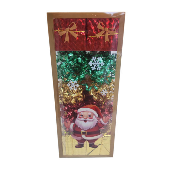 Picture of Xmas Deco (20pcs)