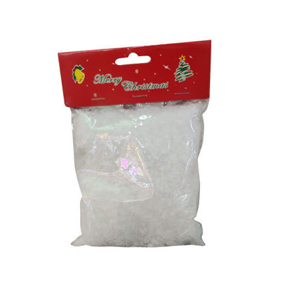 Picture of Snow Powder - 55grms