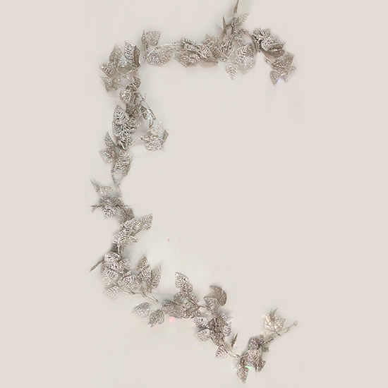 Picture of Xmas Garland Leaf (1m60)