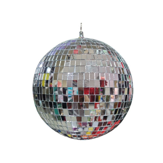 Picture of Disco Ball - 20cm