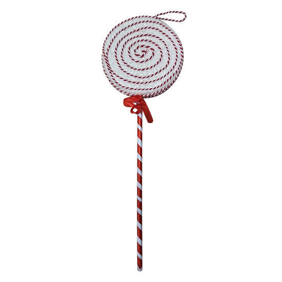 Picture of Xmas Lollipop (42cm)