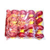 Picture of Electric Chinese Lantern - 16 bulbs