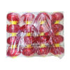 Picture of Electric Chinese Lantern - 16 bulbs