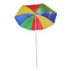 Picture of Beach Umbrella 2pax (Diameter: 80cm  |  Maximum Height: 160cm)