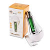 Picture of Emergency Bulb E27 With Battery 18650 - 9Watts  (1,200mah)