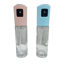 Picture of Oil Sprayer - 100 ml