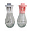 Picture of Oil Sprayer - 200ml