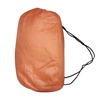 Picture of Sleeping Bag