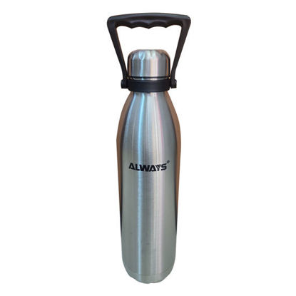 Picture of Always Vacuum Flask - 1.8L