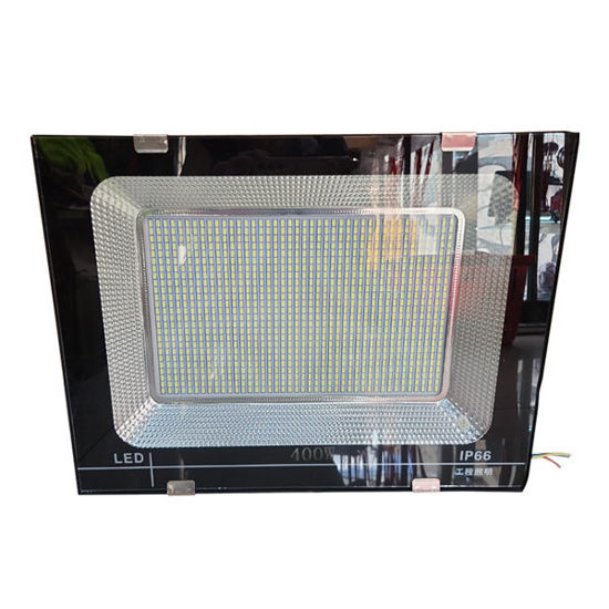 Picture of Electric Flood Light 400W (White)