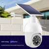 Picture of Solar Security Light (Fake/Dummy Camera)
