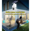 Picture of Solar Security Light (Fake/Dummy Camera)
