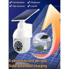 Picture of Solar Security Light (Fake/Dummy Camera)