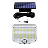Picture of Solar Spotlight W/Remote Control