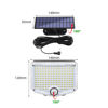 Picture of Solar Spotlight W/Remote Control