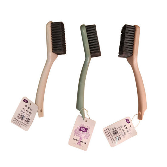 Picture of Brush - 23cm