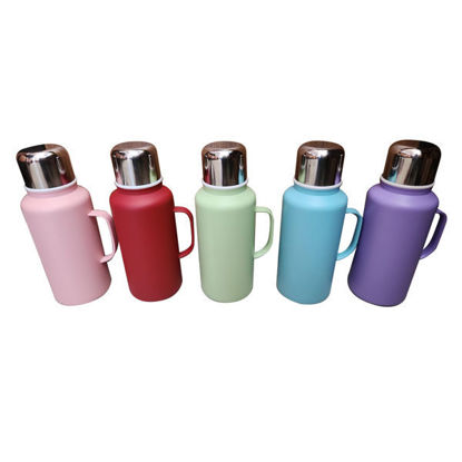 Picture of Vacuum Flask - 1.3L