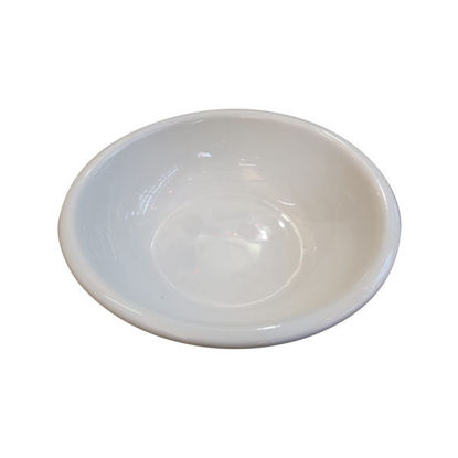 Picture of Plate 30cm