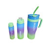 Picture of Water Bottle and Mug set