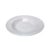 Picture of Round Plate - 20cm