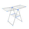 Picture of Clothes Hanger 0016A