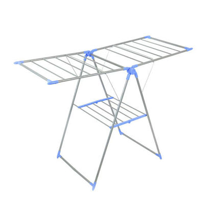 Picture of Clothes Hanger 0016A