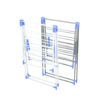 Picture of Clothes Hanger 0016A