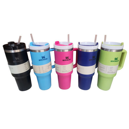 Picture of Stanley Vacuum Flask - 1.18L