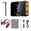 Picture of Jump starter + Tyre Inflator