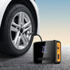 Picture of Jump starter + Tyre Inflator