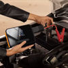 Picture of Jump starter + Tyre Inflator