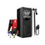 Picture of Car Jumper + Tyre Inflator + 2 USB + light